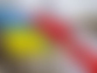 ЛІСТЫ ЎКРАІНЦАМ АБ СТАНОВІШЧЫ БЕЛАРУСІ