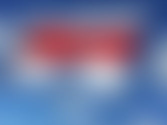 ДЭКЛЯРАЦЫЯ -- ШЛЯХ ДА НЕЗАЛЕЖНАСЬЦІ