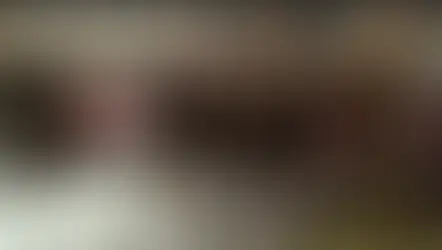 Пра камэнтары да рэплікі "ХТО ЗМАГАЕЦЦА ВА УКРАІНЕ?"