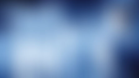 ЗЯНОН ПАЗЬНЯК: РАЗБУРЭНЬНЕ ГІСТОРЫІ