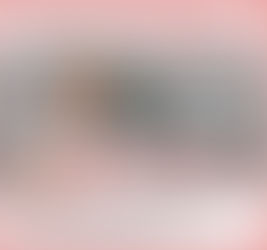 ІМПРЭЗА Ў ГОНАР 36-й ГАДАВІНЫ ЎТВАРЭНЬНЯ БНФ