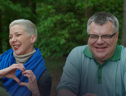 Назіраецца пастаянная зьява