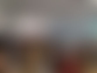 У Варшаве адзначылі Дзень незалежнасьці Беларусі