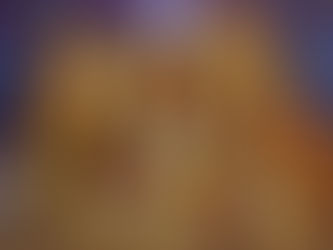 СЛАВА ІСУСУ ХРЫСТУ!