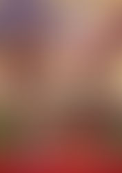 Разам -- супраць распальвальніка варожасьці