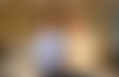 РУПАРЫ ФАЛЬШЫВАЙ ПАЛІТЫКІ