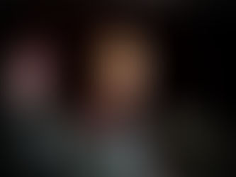 Да пытаньня аб пачатку рэакцыі ў Рэспубліцы Беларусь і карэньнях лукашызму ў 1992 годзе