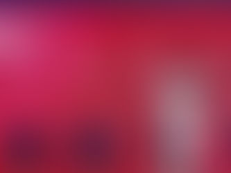 ЗЯНОН ПАЗЬНЯК: ПОЛЕ "ЧУДЗЕС"