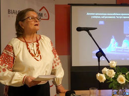 ЗЯНОН ПАЗЬНЯК: ЖАЛЬ ЁСЬЦЬ НАЙВЯЛІКШАЯ ЛЮБОЎ