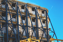 building-4031865.jpg