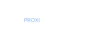 PROXIDOCTOR.png
