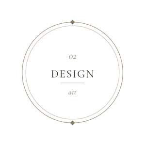 sbh-medallion-design-EN.png