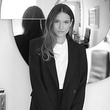 L'équipe de spécialistes de Saint-Barth Longevity, programmes de longévité