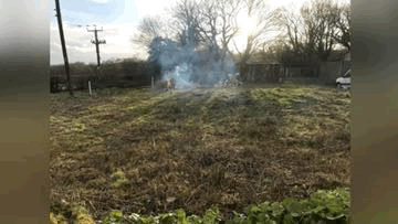 devon_build2.gif