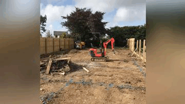 devon_build1.gif
