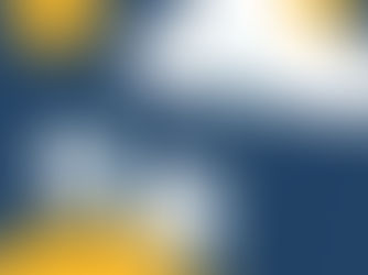 SaaS vs UCaaS vs CPaaS: Modern Cloud Communication