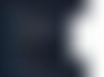 Best API Search Company's Homepage