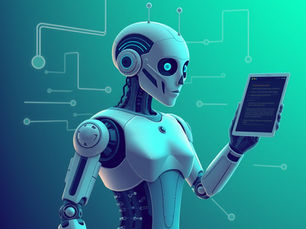 Generative AI Test Automation: How to Choose the Right Tool for Faster Software Testing