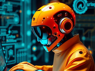 3 Reasons Your Business Needs AI-Powered Software Development Services