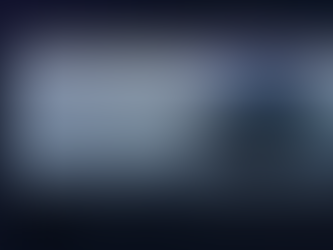 Top 6 AI Tools You Need to Try in 2026: Audio & Video Powerhouses