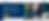 Homepage banner for Bryt Software with man in suit using laptop beside text Modern Loan Management Software for Growing Lenders.
