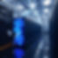Liquid Cooling in AI Data Centers