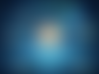 How to Collect SaaS Ideas to Boost Your SaaS Sites in 2026