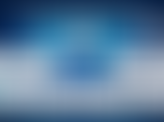 Top 6 Debt Collection Software Built for Compliance, Security, and Risk Management