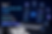 Top 7 Generative AI Tools Transforming B2B Sales and Outreach in 2026