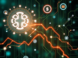 Big Data and Predictive Medicine: Transforming Patient Outcomes in the 21st Century