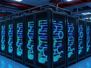 Why Liquid Cooling is Becoming Inevitable for AI Data Centers