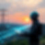How AI Is Transforming the Power Sector in India