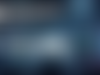 AI Image Generator Comparison 2026: Midjourney vs DALL-E vs Leonardo Showdown