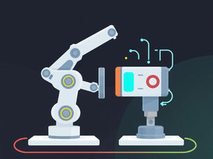 Which Offers Better Scalability for Enterprises: Script-Based or AI-Driven Test Automation?