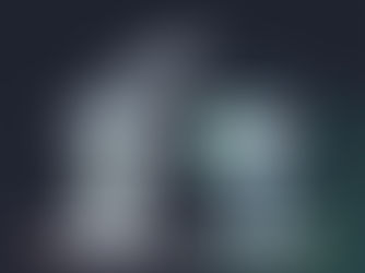 Which Offers Better Scalability for Enterprises: Script-Based or AI-Driven Test Automation?