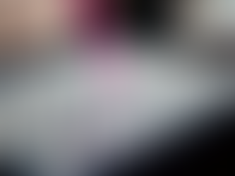 How Automation Supports Scalable Lab Research