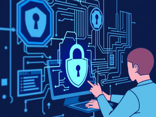 How To Solve Common Challenges in Security Work