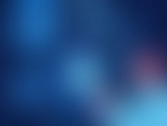 How To Solve Common Challenges in Security Work