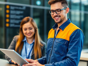 Point Systems for Employees: A Smarter Way to Manage Attendance and Accountability