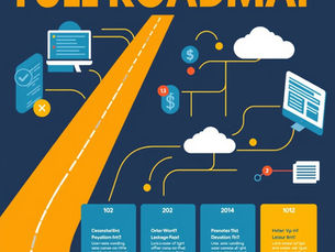 You Passed the Exam. Now What? The Full Roadmap to Landing Your First IT Job