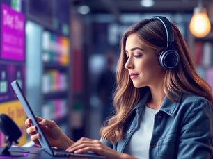 How to Stay Safe and Get the Best Deals in the Era of Voice Shopping