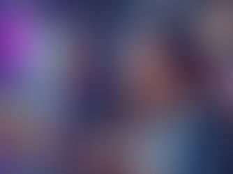 How to Stay Safe and Get the Best Deals in the Era of Voice Shopping