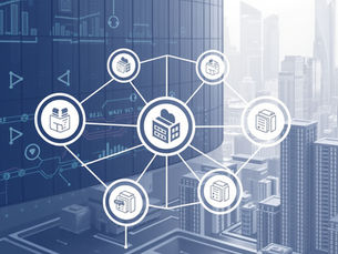 Seamless Enterprise Integration: Leveraging Transaction Data for Business Intelligence