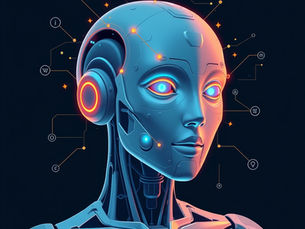 Big Ideas for 2026: How AI Is Changing the Way We Work and Design