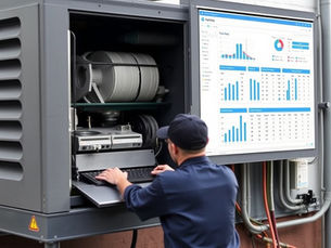 Best Field Service Management Software for HVAC Companies in 2026