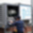 Best Field Service Management Software for HVAC Companies in 2026