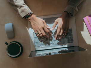 How Small Businesses Are Budgeting for AI-Powered Marketing in 2026