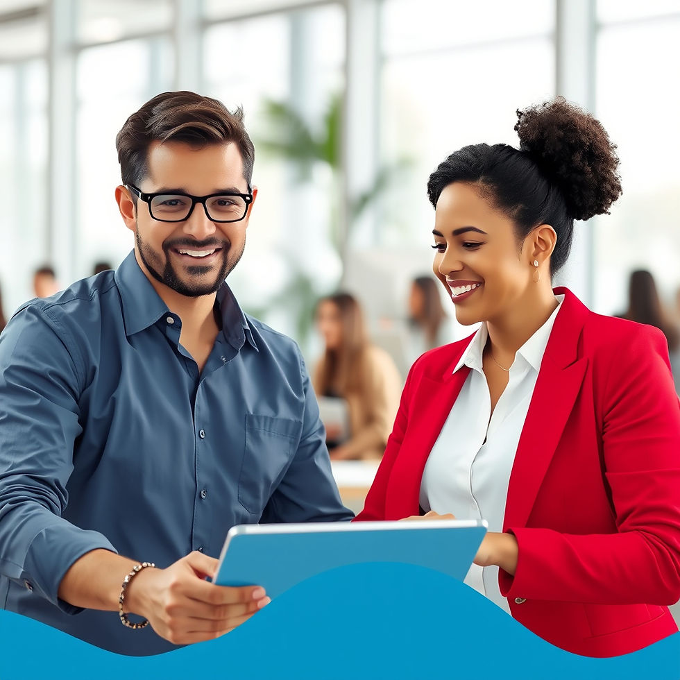 Enterprise Guide: Building Open-Source Document Extraction Pipelines for AI-Driven Knowledge Systems