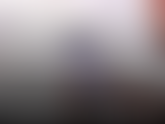 How to Extract Text from JPEG Images?