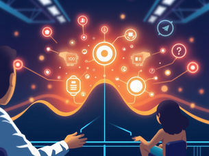 Why AI-First EdTech Platforms Are the Future of Learning